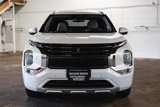 New 2025 Mitsubishi Outlander SEL image 5