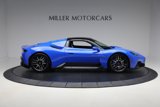 New 2024 Maserati MC20 Cielo image 6