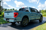Used 2023 Ford F150 XLT w/ Equipment Group 302A High image 3