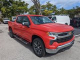 New 2025 Chevrolet Silverado 1500 LT image 2
