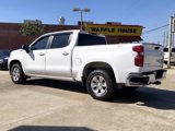 Used 2019 Chevrolet Silverado 1500 LT w/ Trailering Package image 4