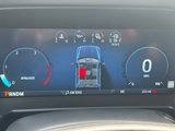 New 2025 Ford F350 Platinum image 5