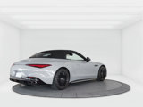 Used 2023 Mercedes-Benz SL 43 AMG image 5