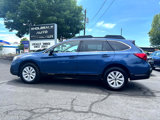 Used 2019 Subaru Outback 2.5i Premium image 2