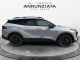 New 2026 Kia Sportage X-Line image 6