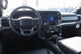 New 2025 Ford F150 Lariat image 2