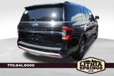 Certified 2023 Ford Expedition Max Limited image 5