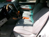 Used 2007 Lexus RX 350 2WD image 6