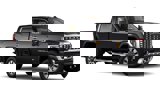 New 2025 GMC Sierra 3500 Denali image 4