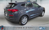 Used 2019 Hyundai Tucson SE image 4
