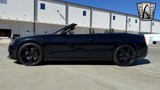 Used 2013 Audi RS 5 Cabriolet w/ Audi MMI Navigation Plus Pkg image 3