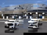 New 2025 Ford Escape SE w/ PHEV Premium Package image 2