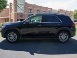 Certified 2025 Mercedes-Benz GLE 350 4MATIC image 5