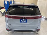 Used 2023 Kia Carnival SX image 5