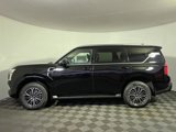 New 2025 Nissan Armada SL image 5