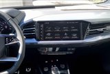 New 2025 Audi Q4 e-tron Premium Plus image 6