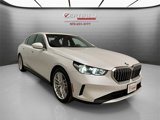 Used 2024 BMW 530i xDrive image 3