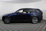 New 2026 MAZDA CX-90 3.3 Turbo w/ Preferred Package image 4