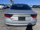 Used 2016 Audi S7 w/ S7 Sport Package image 5