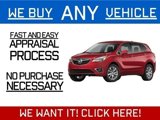 Used 2020 Porsche Macan S image 4