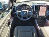 New 2025 RAM 1500 Big Horn image 4