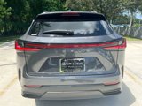 New 2026 Lexus NX 350h AWD w/ Luxury Package image 6