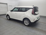 Used 2023 Kia Soul LX w/ Option Group 015 image 3