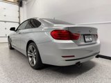Used 2014 BMW 435i xDrive Coupe image 6