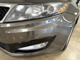 Used 2012 Kia Optima EX w/ Premium Pkg image 4