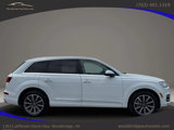 Used 2019 Audi Q7 2.0T Premium Plus w/ Premium Plus Package image 2