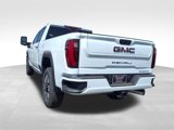 New 2025 GMC Sierra 2500 Denali w/ Denali Reserve Package image 4