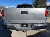 Used 2007 Toyota Tundra SR5 image 5