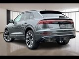New 2025 Audi Q8 Premium Plus image 3