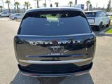 New 2025 Land Rover Range Rover SE image 6