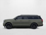 New 2025 Ford Expedition Max Platinum image 3