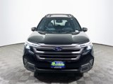 New 2025 Subaru Forester Limited image 3