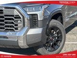 New 2025 Toyota Tundra 1794 Edition image 3