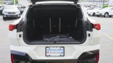 New 2025 BMW X2 M35i w/ Premium Package image 6