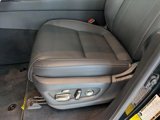 New 2025 Lexus LX 600 4WD w/ Premium Package image 4