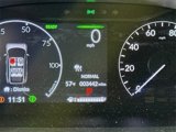 Certified 2025 Honda CR-V Sport image 4