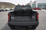 New 2025 RAM 1500 Rebel w/ Rebel Level 2 Equipment Group image 5