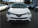 Used 2016 Toyota RAV4 XLE image 2