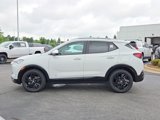 New 2026 Buick Encore GX Sport Touring w/ Advanced Technology Package image 2