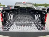 New 2026 RAM 1500 Laramie w/ Night Edition image 5