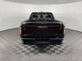 New 2026 GMC Sierra EV Elevation w/ Premium Package image 4