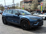 Used 2023 Fisker Ocean One image 5