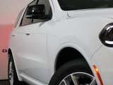 New 2025 Dodge Durango GT image 3