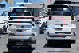 New 2026 Kia Carnival image 5