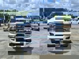 New 2025 RAM 2500 Laramie image 5