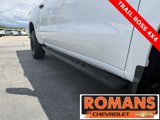 New 2025 Chevrolet Silverado 1500 LT Trail Boss w/ Convenience Package II image 6